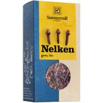 Sonnentor Hřebíček celý Bio 35 g – Zboží Dáma