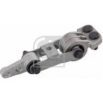 Zavěšení motoru FEBI BILSTEIN 22711 – Zboží Mobilmania