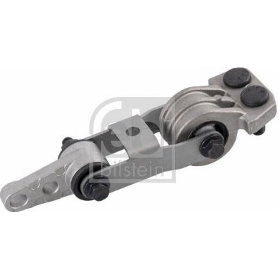 Zavěšení motoru FEBI BILSTEIN 22711 – Zboží Mobilmania