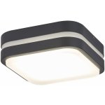 Rabalux 8849 – Hledejceny.cz