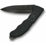 Victorinox Evoke BS Alox – Zbozi.Blesk.cz