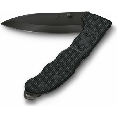 Victorinox Evoke BS Alox 0.9415.DS23 – Zboží Mobilmania