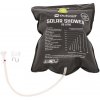 Kempingová sprcha Oase Solar Shower 20l