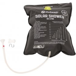 Oase Solar Shower 20l