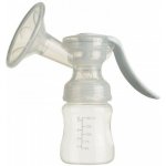 Akuku kolektor 100ml silikonový – Zboží Mobilmania