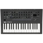 Korg Minilogue – Zbozi.Blesk.cz