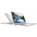 Dell Inspiron N-5501-N2-514S