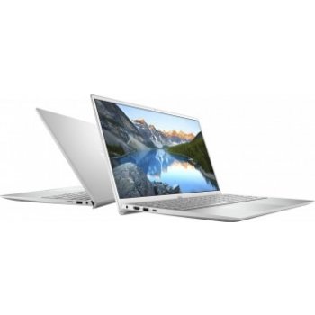 Dell Inspiron N-5501-N2-514S