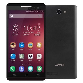 Jiayu F2