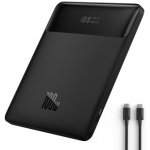 Baseus PPDGL-01 – Hledejceny.cz