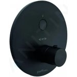 Paffoni Compact CPT013NO – Hledejceny.cz