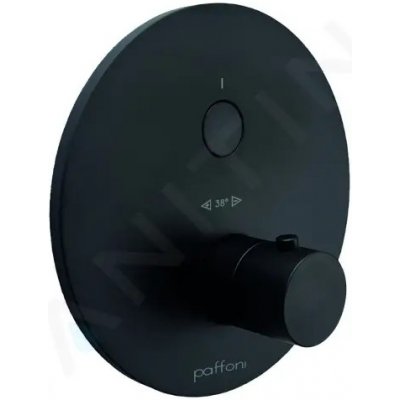 Paffoni Compact CPT013NO – Hledejceny.cz