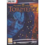 Planescape: Torment (Enhanced Edition) – Zboží Živě