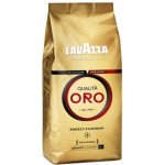 Lavazza Oro zrnková 1 kg – Hledejceny.cz