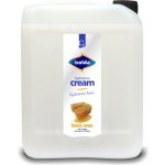 Isolda krém na ruce včelí vosk s mateřídouškou sáček 5 l – Hledejceny.cz