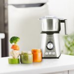 Catler TB 820 – Zboží Mobilmania