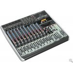 Behringer XENYX QX1832USB – Zboží Živě