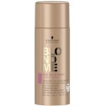 Schwarzkopf BlondMe All Blondes Light Shampoo 50 ml – Zbozi.Blesk.cz