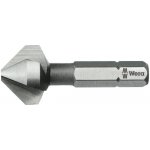 Wera 846 05104634001 – Hledejceny.cz
