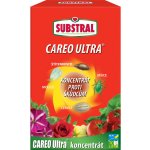 Substral Careo na okrasné rostliny koncentrát 100 ml – Zboží Mobilmania