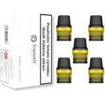 Joyetech WideWick - náhradní pod cartridge - Černá – Zboží Dáma
