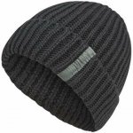 Pikeur BEANIE Sports černá – Hledejceny.cz