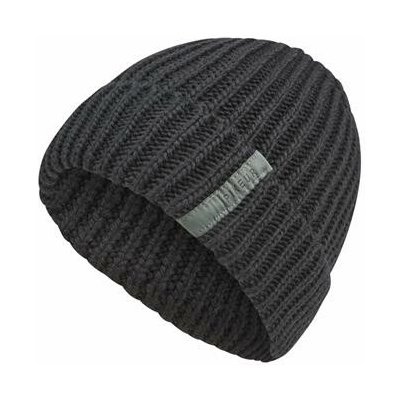 Pikeur BEANIE Sports černá – Hledejceny.cz