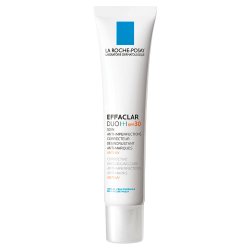 La Roche Posay Effaclar Duo SPF30 40 ml