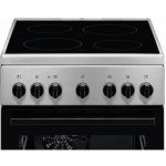 Electrolux LKR540066X – Hledejceny.cz