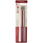 Swissdent Whitening soft Montreux 3 ks – Sleviste.cz