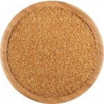Vital Country Třtinový cukr BIO 1000 g – Sleviste.cz