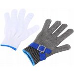 Güde 2693 – Zbozi.Blesk.cz