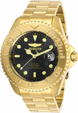 Invicta 28952