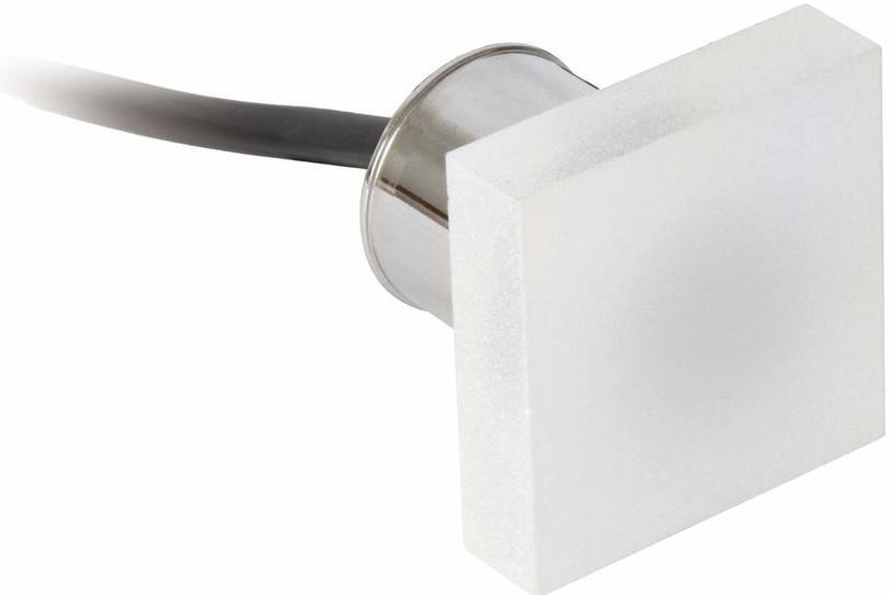 Linea Light 92262W00