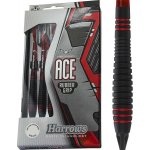 Harrows Ace 16 g soft – Zboží Dáma