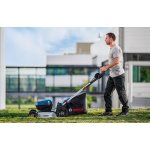 Bosch GRA 18V2-46 Professional 0 600 8C8 000 – Zboží Dáma