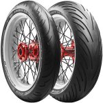 Avon Spirit ST 120/70 R17 58W – Zbozi.Blesk.cz