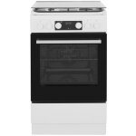 Whirlpool WS5G8CHW/E/1 – Zbozi.Blesk.cz