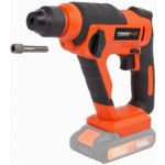 POWERPLUS POWDP15600 – HobbyKompas.cz