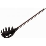 Market Naběračka na špagety 32cm nylon+nerez – Hledejceny.cz
