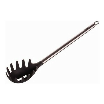 Market Naběračka na špagety 32cm nylon+nerez – Hledejceny.cz