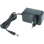 VHBW Casio Korg Idena MXR 22,5 W 9 V 2,5 A 5,5mm x 2,1mm – Zboží Dáma