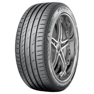 Kumho PS71 XL 245/40 R18 97Y XL