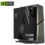 MSI MEG Trident X2 14NUI9-265EU – Zbozi.Blesk.cz