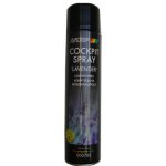 Motip Cockpit Spray Levandule 600 ml – Sleviste.cz