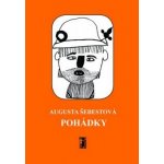 Pohádky – Hledejceny.cz