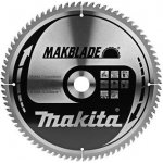 Makita pilový kotouč 305x30 80T =oldB-03595 B-09086 – Zboží Dáma