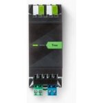 Loxone Tree Extension – Zbozi.Blesk.cz