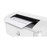 HP LaserJet M110w 7MD66F – Sleviste.cz