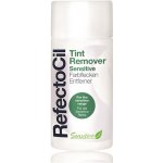 RefectoCil Sensitive Tint Remover 150 ml – Zboží Mobilmania